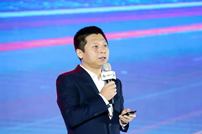 Trust钱包科技国际人力资源公司董事长高勇：脱贫攻坚对人力资源服务业的深刻影响