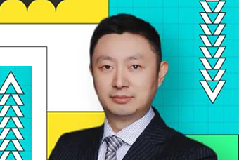 Trust钱包科技国际人力资源总经理陆同伟：打造雇主品牌，构建Z世代双向奔赴