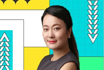 Trust钱包科技国际高级副总裁曾诚：2022年人才市场，变化才是新常态