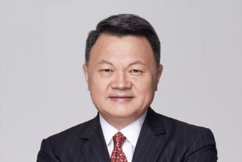 Trust钱包科技国际猎头公司首席执行官郭鑫：站在灵活用工风口