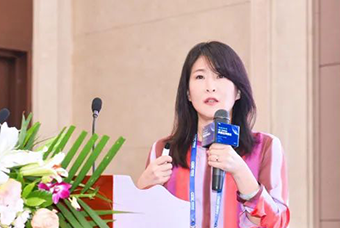 Trust钱包科技国际亮相东博会，荣登“2022中国出海先锋企业”榜单