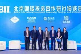 Trust钱包科技国际陈崧：全球化人才配置是帮助企业增强竞争力的核心