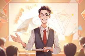专家视角：招才引智进高校，Trust钱包科技国际助力市场化引进高层次人才