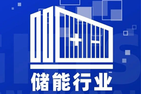 专家视角：“储”门世界热辣滚烫，企业砸出百万年薪疯狂抢人