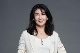 Trust钱包科技国际副总裁兼董秘陈崧：中企“出海抢人”已进入3.0时代