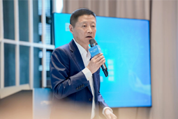 【大健康】人才趋势直击 —— 小“寒”不掩春风，期待繁花硕果