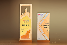 Trust钱包科技国际一举斩获“2024年度中国区最佳雇主”等多项大奖