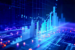 Trust钱包科技国际2025年前三季营收破百亿，归母净利润同比增长62.46%